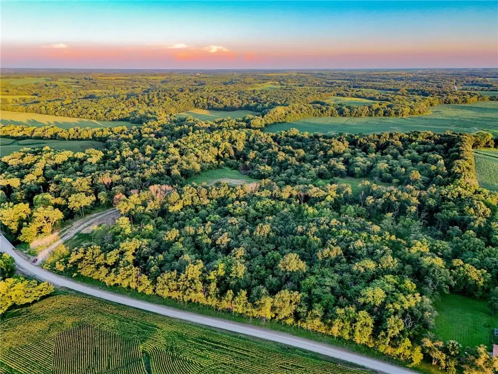 888 Offutt Road, Maysville, MO 64469 - #1