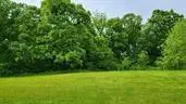 Lot 19 TBD SE Holstein Drive, Oak Grove, MO 64075 - #1
