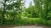 TBD Horseshoe Drive, Oak Grove, MO 64075 - #1