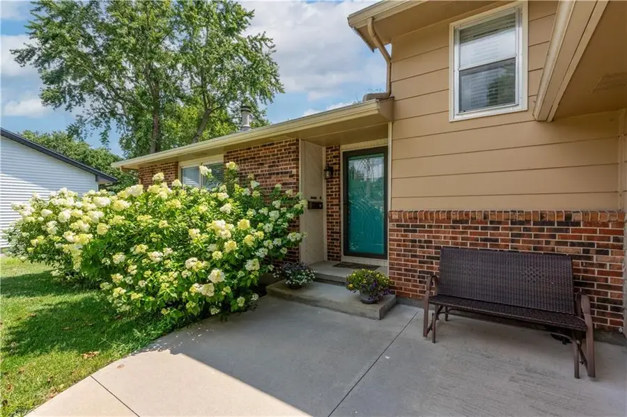 1007 Royal Boulevard, Sedalia, MO 65301 - #2