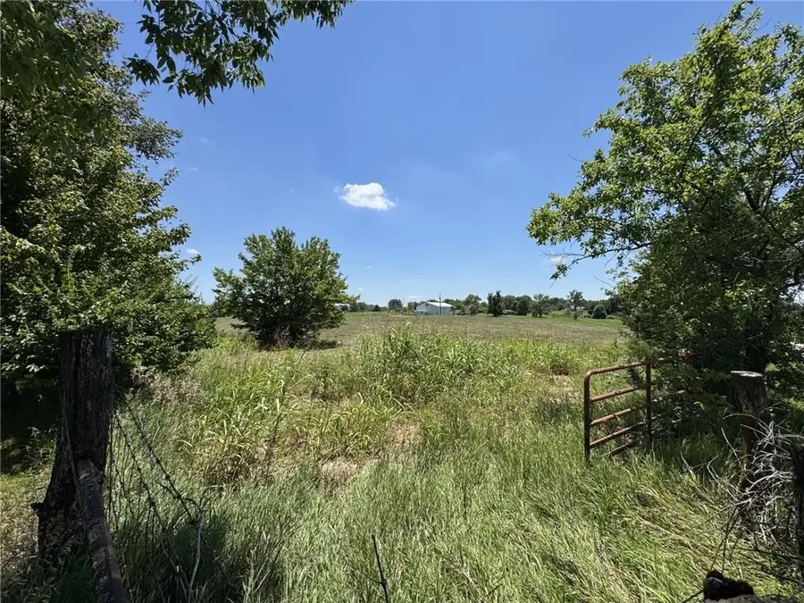 tbd SE 251 Road, Warrensburg, MO 64093 - #2