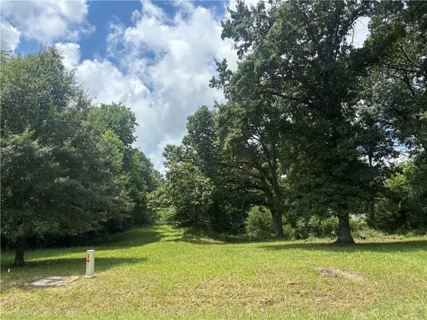 Lot 1052 Lake Viking Terrace, Gallatin, MO 64640