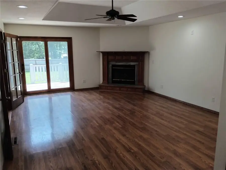 509 Wilson Street, Frontenac, KS 66763 - #2