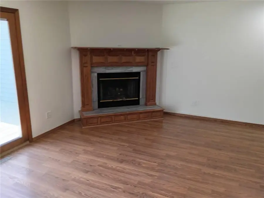 509 Wilson Street, Frontenac, KS 66763 - #3