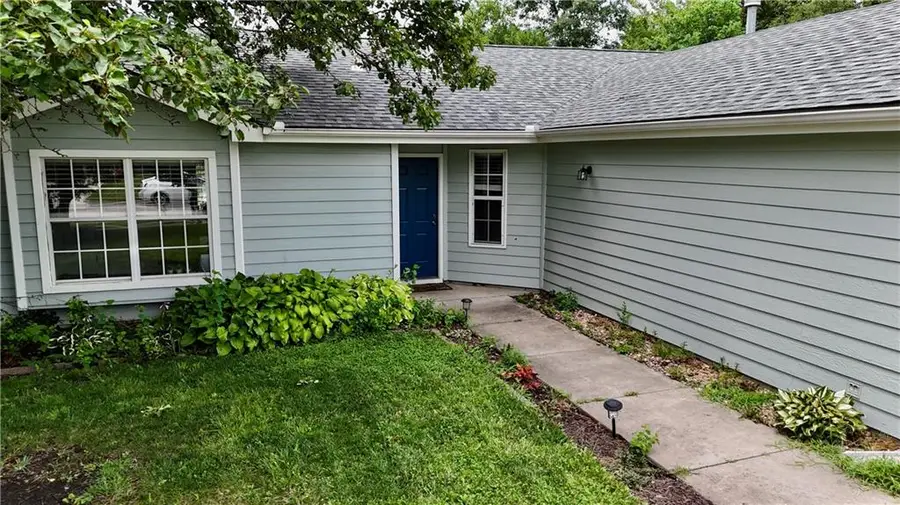 2717 Wildflower Drive, Lawrence, KS 66047 - #3