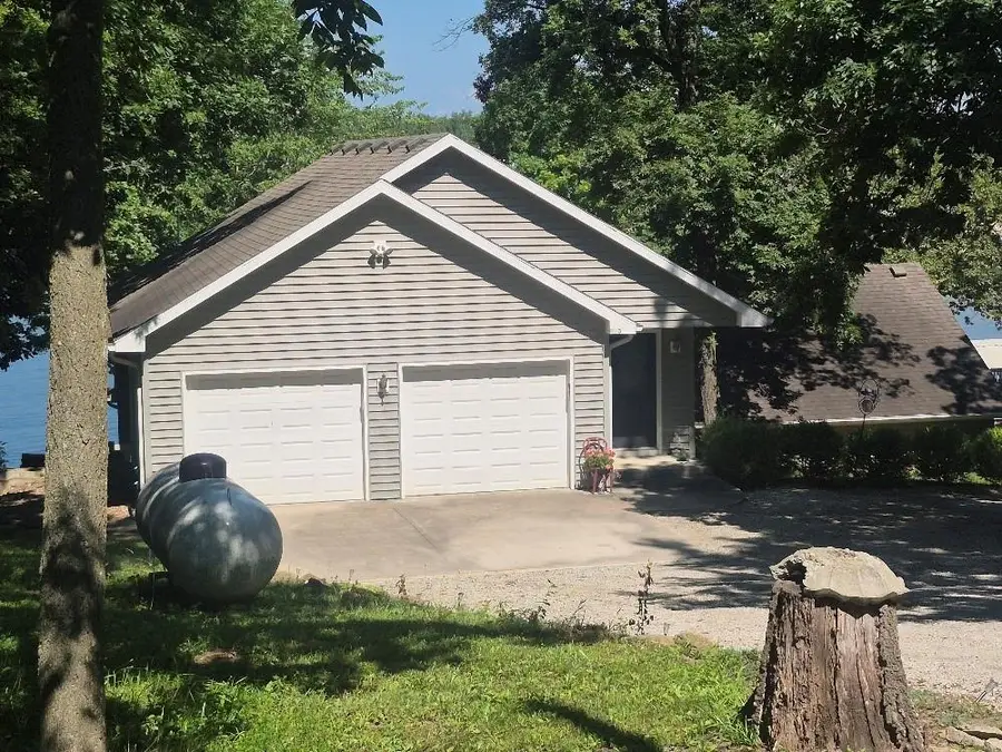 115 Tackle Circle, Gallatin, MO 64640 - #2