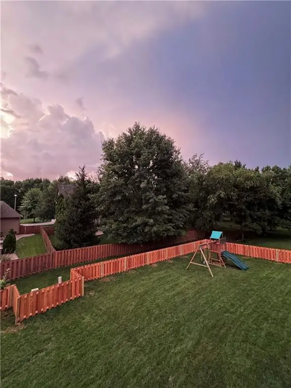 9015 N Lane Avenue, Kansas City, MO 64157 - #3