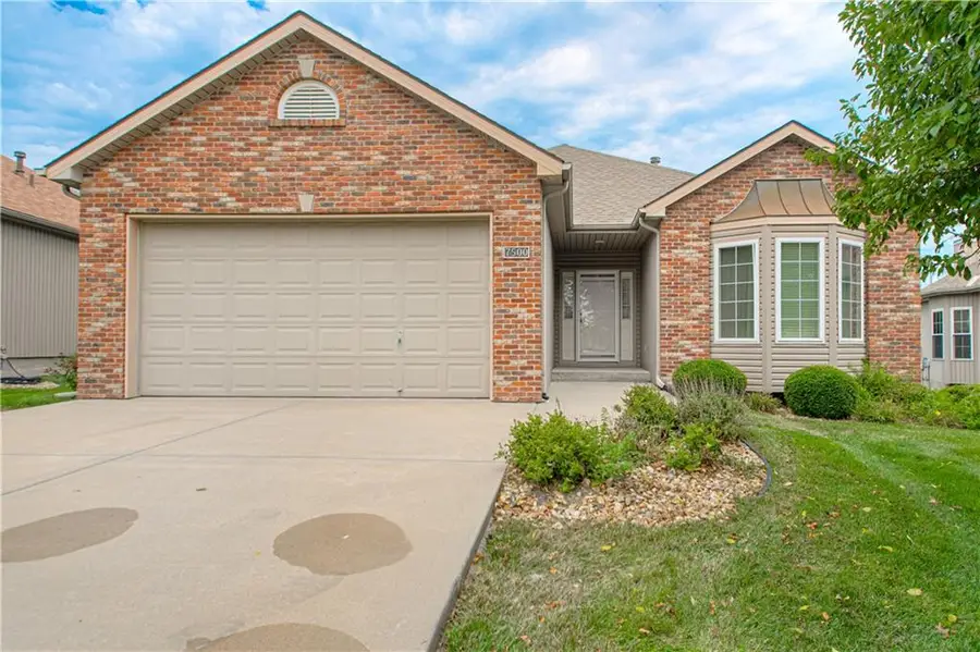 7500 NE 113th Street, Kansas City, MO 64157 - #2