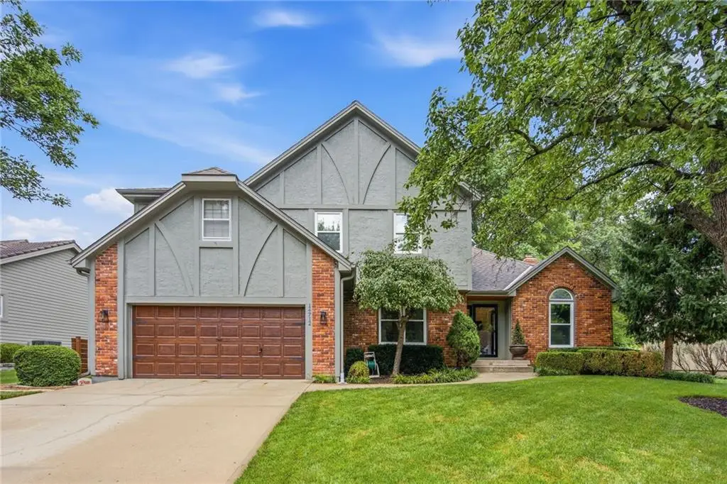 14712 W 81st Street, Lenexa, KS 66215 - #1