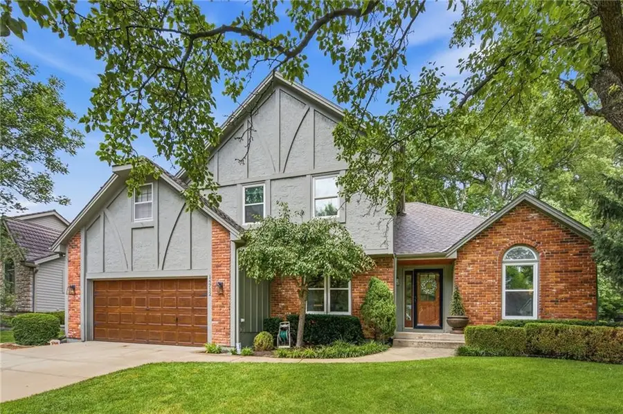14712 W 81st Street, Lenexa, KS 66215 - #2