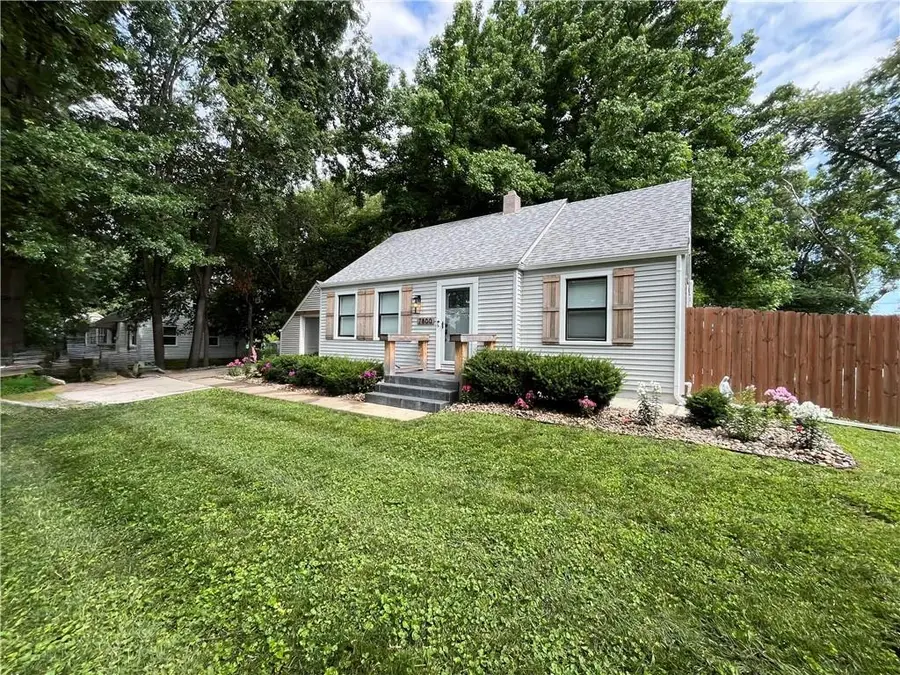 7800 W 64th Street, Mission, KS 66202 - #3