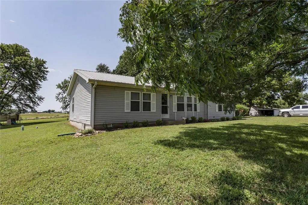 9009 NW County Road 2002 Road, Amoret, MO 64722 - #1