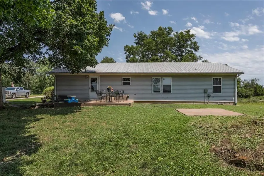 9009 NW County Road 2002 Road, Amoret, MO 64722 - #3