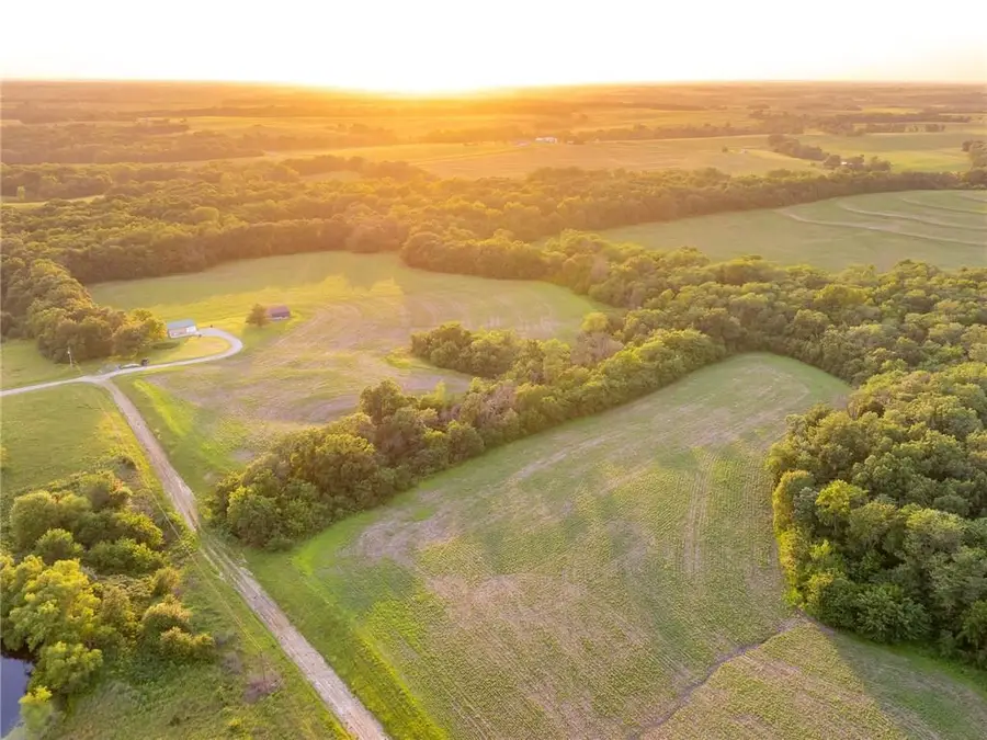 12307 Crescent Road, Gilman City, MO 64642 - #2