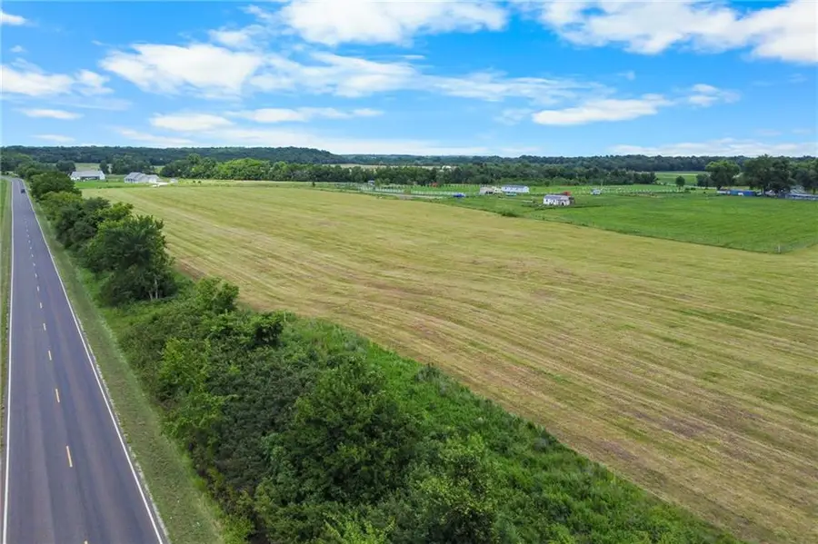 4742 Davis Lane, Lane, KS 66042 - #2