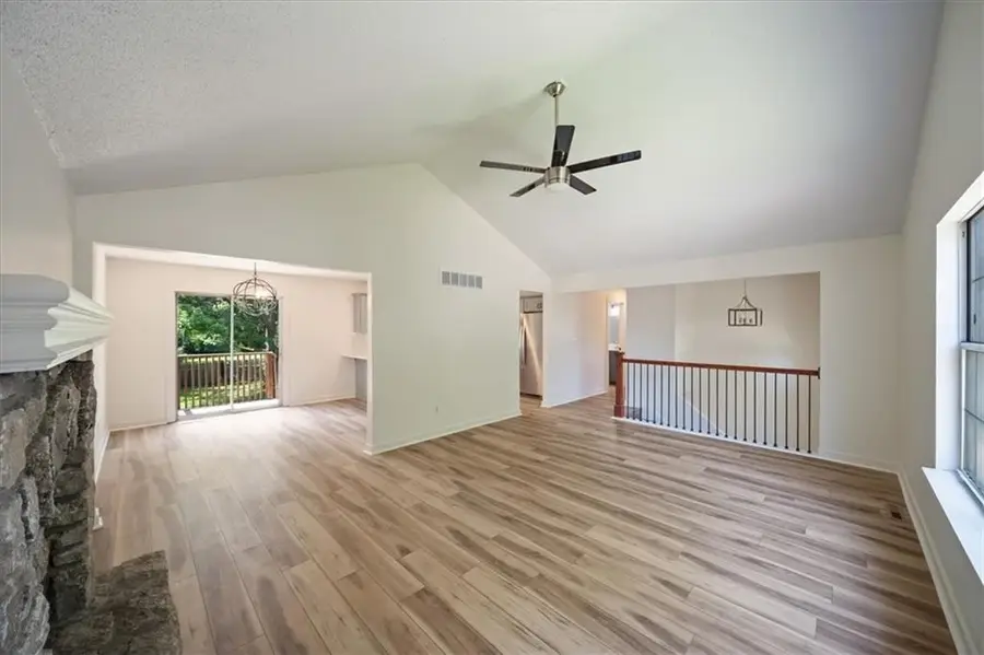 318 SE Bent Tree Drive, Blue Springs, MO 64014 - #3