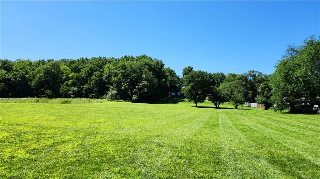 201 Baptiste Drive, Paola, KS 66071 - #1