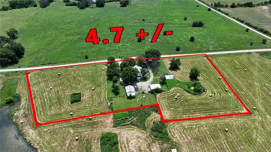 835 NW 950 Road, Blairstown, MO 64726 - #2