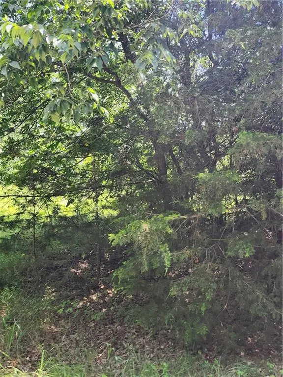 26 N Lakeview Circle, Linn Valley, KS 66040 - #2