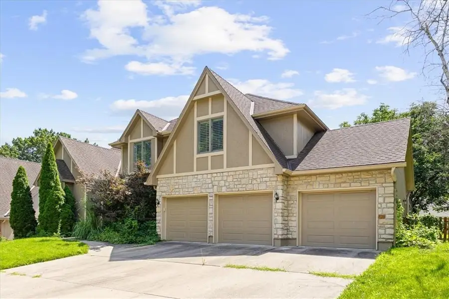 12309 E 63rd Terrace, Kansas City, MO 64133 - #3