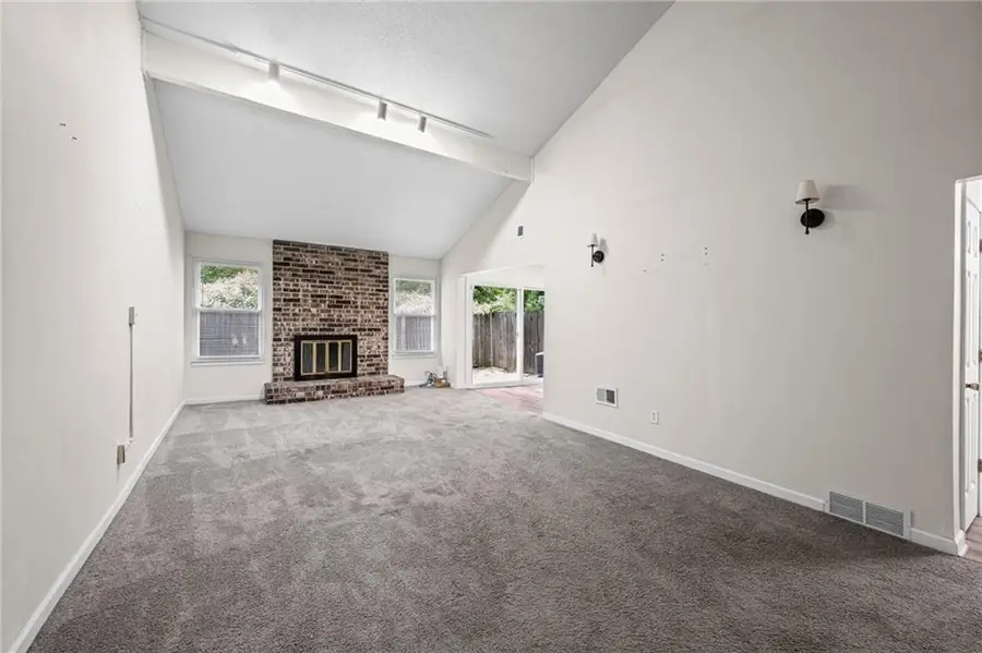 746 N 75th Terrace, Kansas City, KS 66112 - #3
