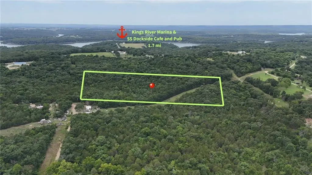 000 Rocky Road Lane, Shell Knob, MO 65747 - #1