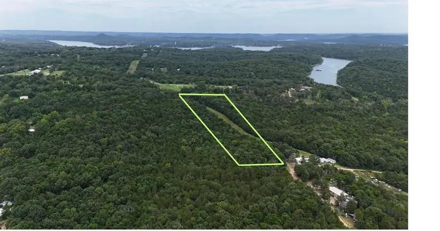 000 Rocky Road Lane, Shell Knob, MO 65747 - #2