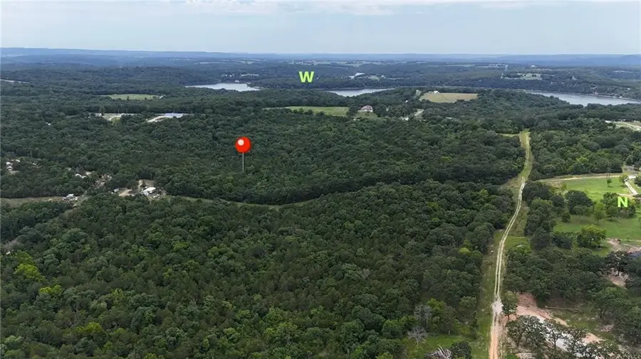 000 Rocky Road Lane, Shell Knob, MO 65747 - #3