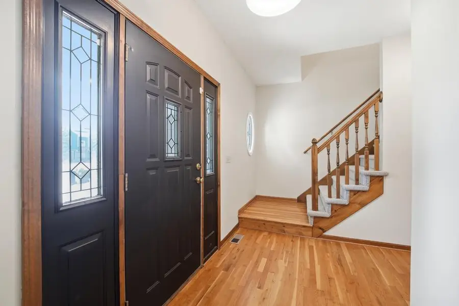 820 NE Adams Drive, Lees Summit, MO 64086 - #3