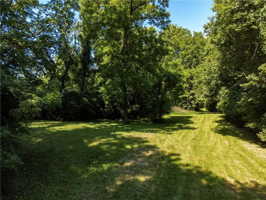 604 N Dickinson Road, Independence, MO 64050 - #3