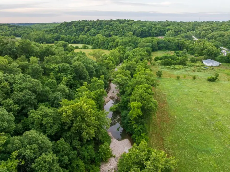 13277 Norris Road, Rayville, MO 64084 - #2
