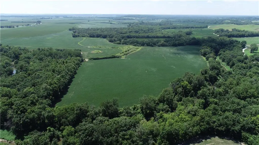 W 88th Street, Orrick, MO 64077 - #1
