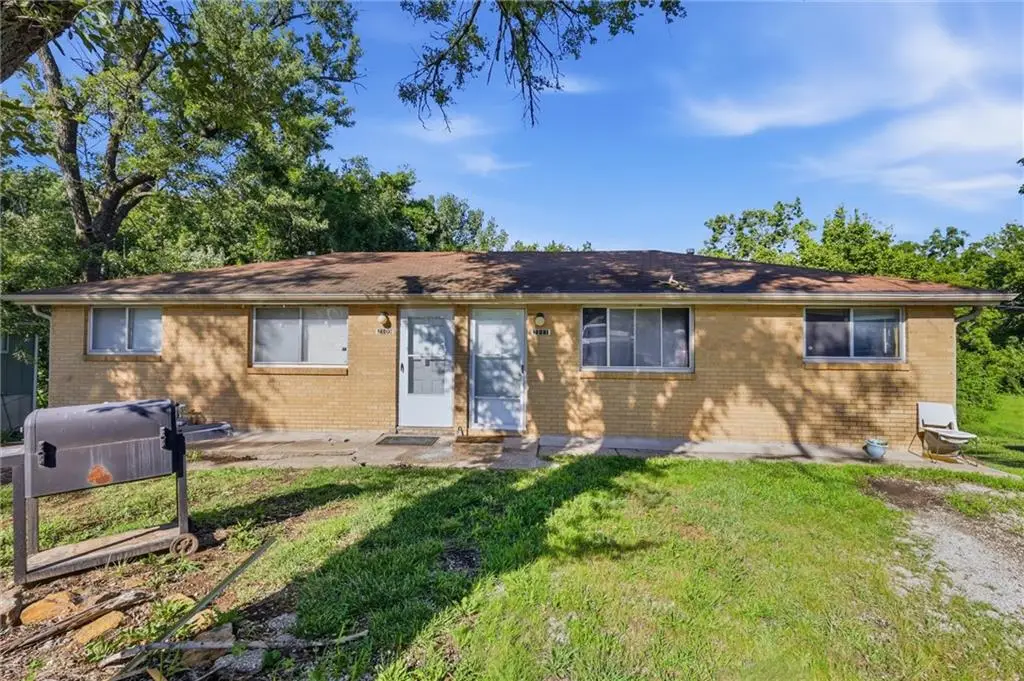 2109 Key Lane, Kansas City, KS 66106 - #1