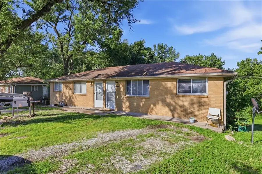 2109 Key Lane, Kansas City, KS 66106 - #2