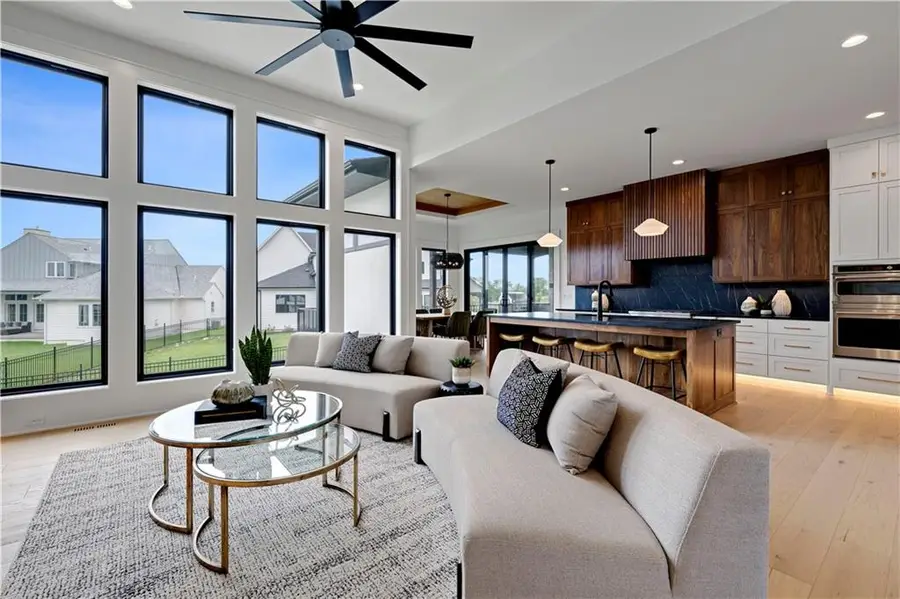 11801 W 181st Street, Overland Park, KS 66013 - #3