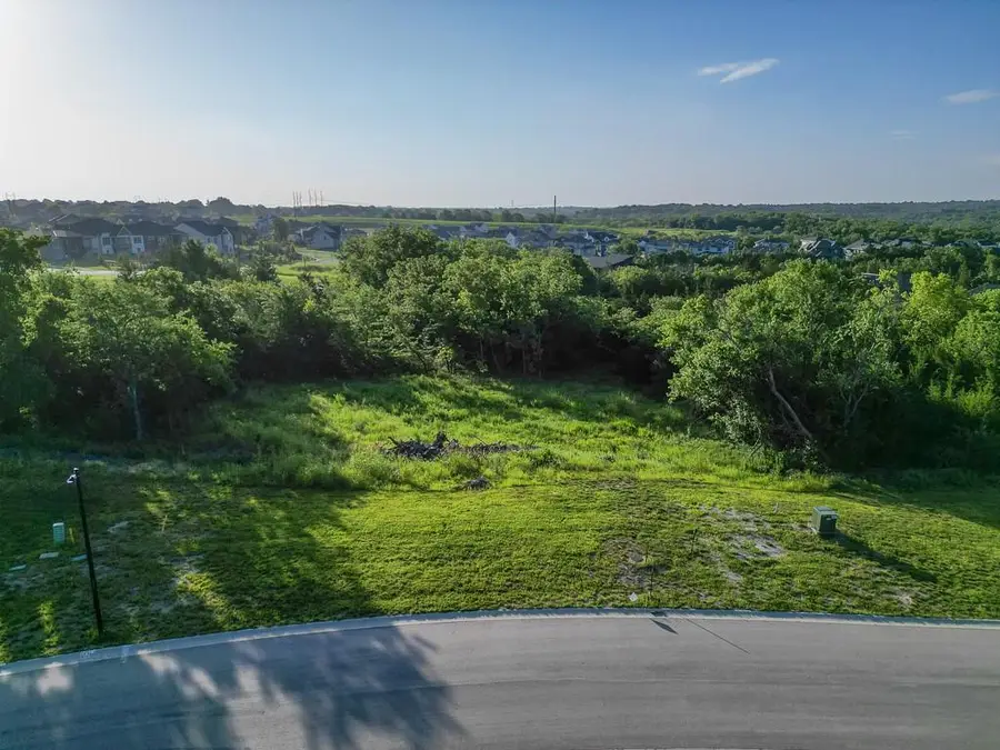 11525 Deer Ridge Drive, Olathe, KS 66061 - #2