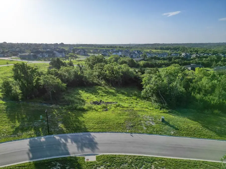11525 Deer Ridge Drive, Olathe, KS 66061 - #3