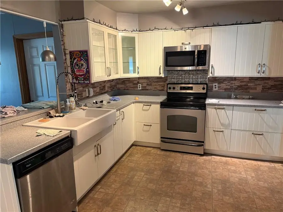 1509 S Scarborough Street, Olathe, KS 66062 - #2