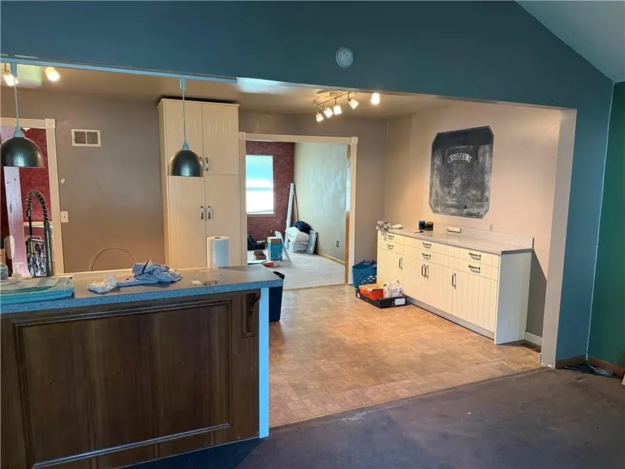 1509 S Scarborough Street, Olathe, KS 66062 - #3