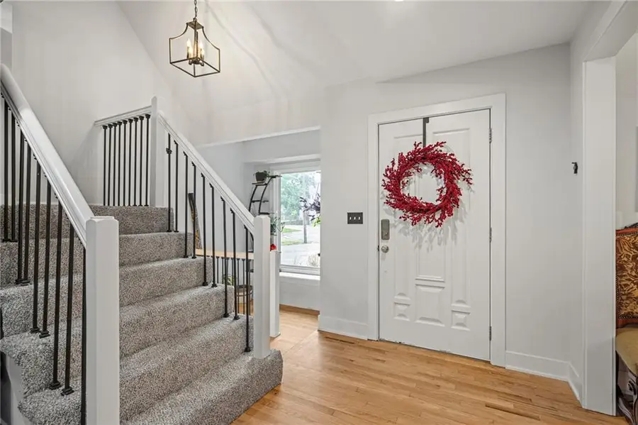 1144 NE Hunters Ridge, Lees Summit, MO 64086 - #3