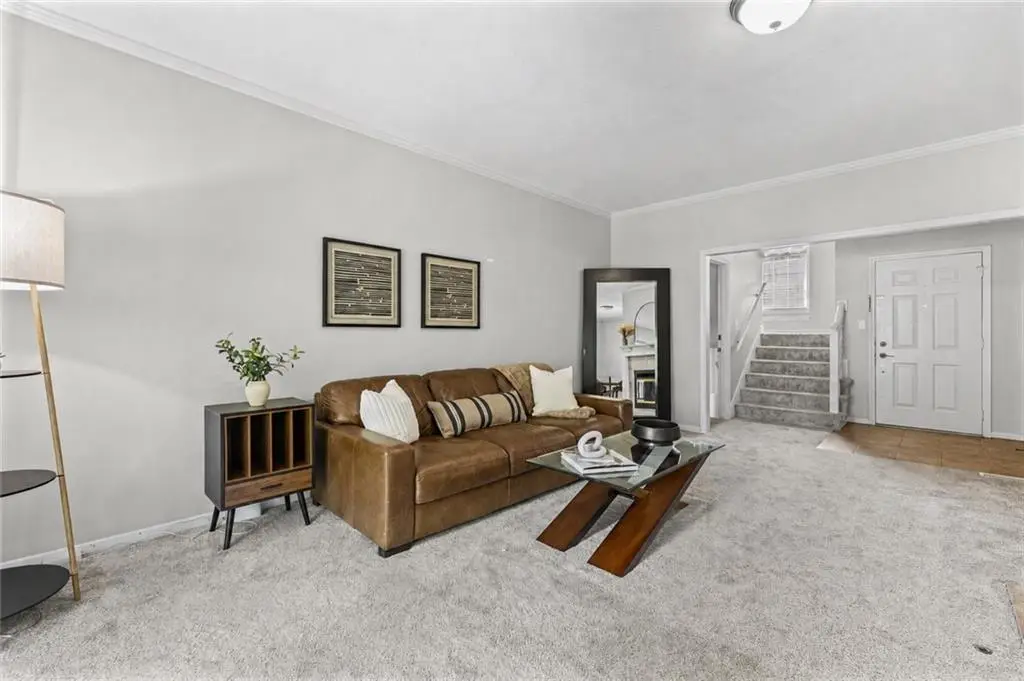 7430 Nall Avenue, Prairie Village, KS 66208 - #1