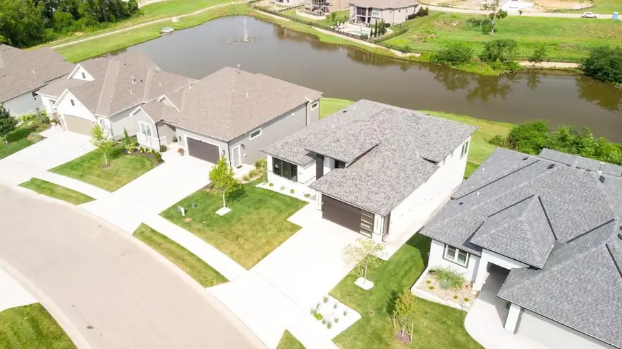 7130 Westgate Street, Shawnee, KS 66216 - #3