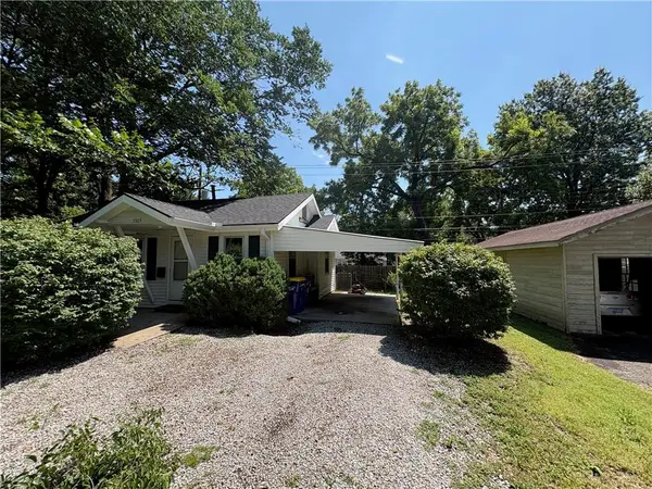 5509 Maple Street, Prairie Village, KS 66208