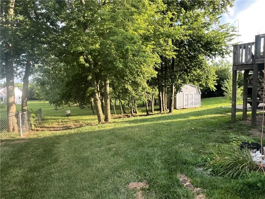 102 Carson Circle, Excelsior Springs, MO 64024 - #3