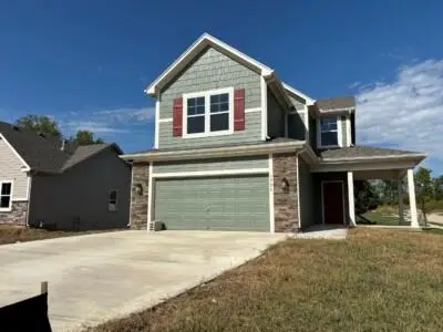 2938 N Getty Street, Kansas City, KS 66104 - #1