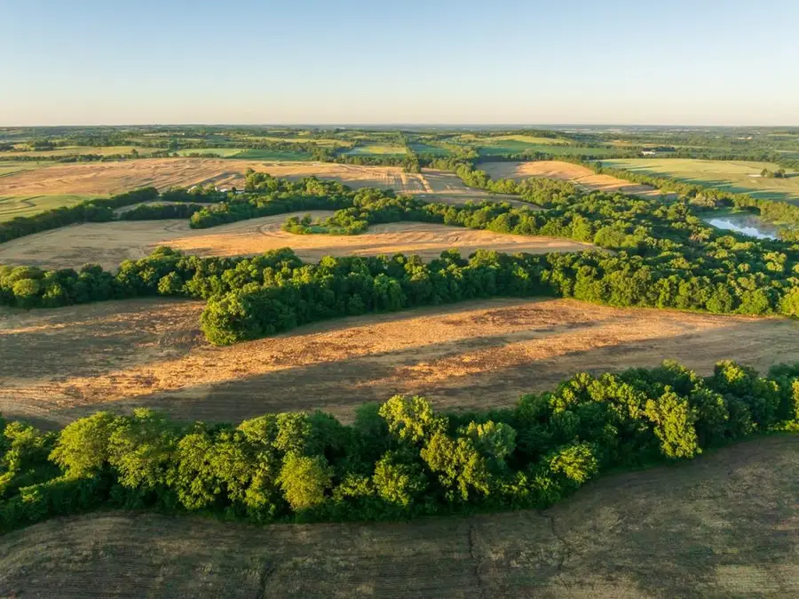 Cr 130 Road, Washington, MO 64622 - #2