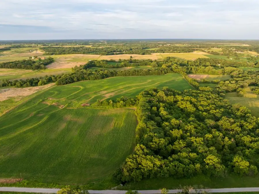 Ne Marshall Road, Hamilton, MO 64644 - #3