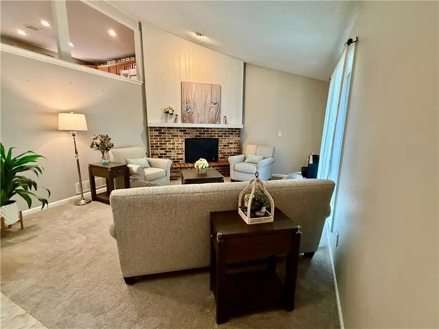 9307 Alden Street, Lenexa, KS 66215 - #3