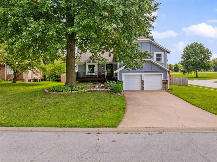 15700 W 146th Terrace, Olathe, KS 66062 - #3