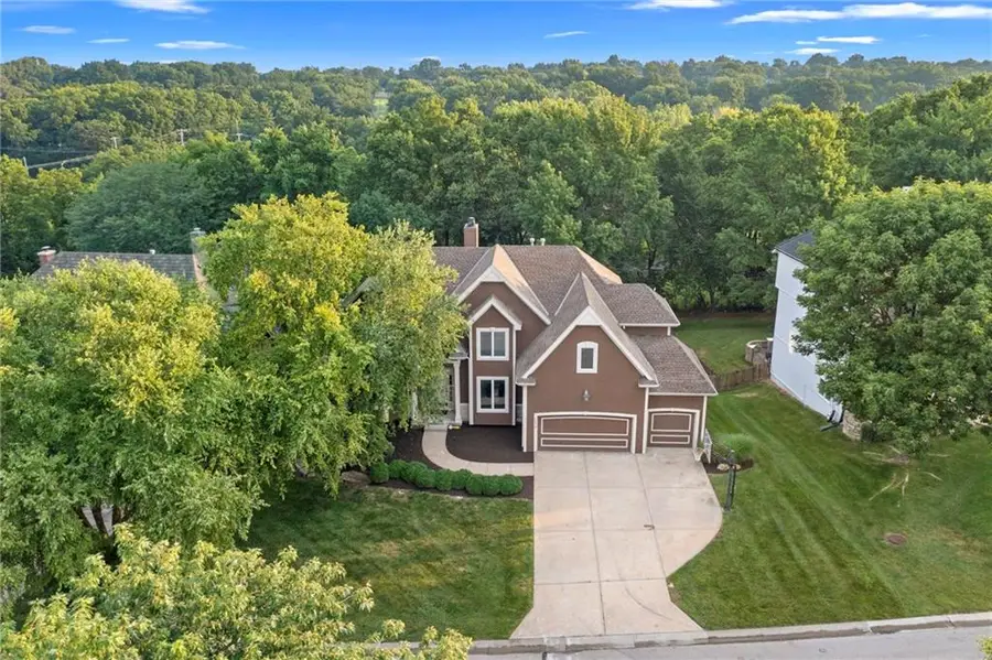 13310 W 72nd Street, Shawnee, KS 66216 - #3